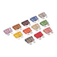 Sea-Dog Qualifies for Free Shipping Sea-Dog ATA/ATC Fuse 25a #445125-1