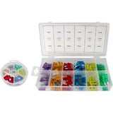 Sea-Dog ATO Fuse Assortment 30-Pc #445154-1