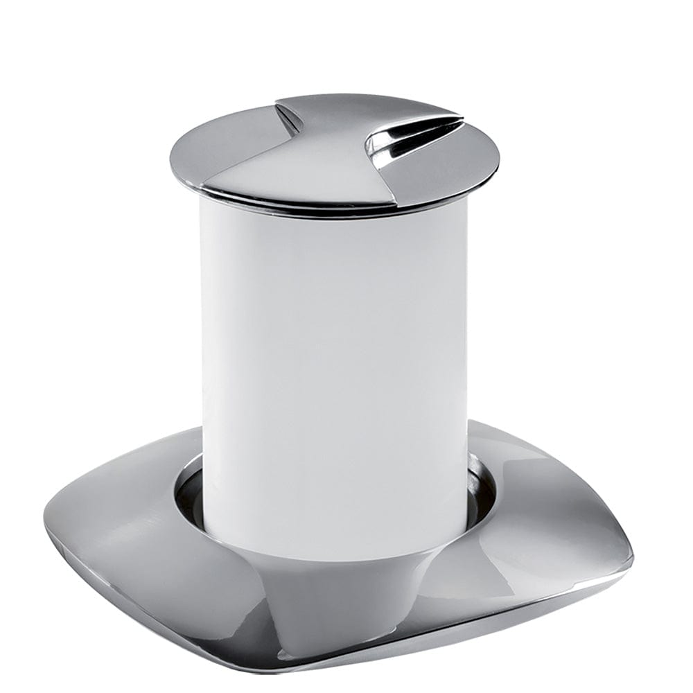 Sea-Dog Qualifies for Free Shipping Sea-Dog Aurora LED Pop-Up Table Light #404605-3