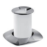 Sea-Dog Qualifies for Free Shipping Sea-Dog Aurora LED Pop-Up Table Light #404605-3