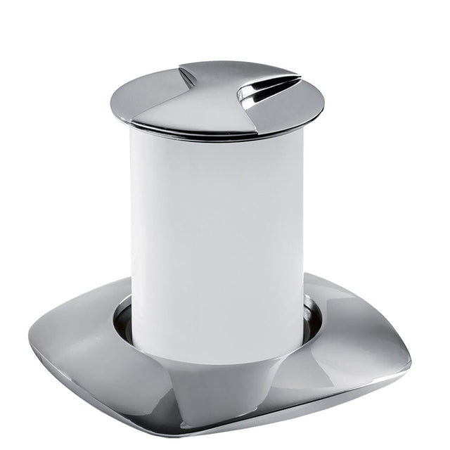 Sea-Dog Qualifies for Free Shipping Sea-Dog Aurora LED Pop-Up Table Light #404605-3