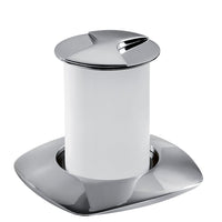 Sea-Dog Qualifies for Free Shipping Sea-Dog Aurora LED Pop-Up Table Light #404605-3