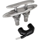 Sea-Dog Qualifies for Free Shipping Sea-Dog Back Up Plate for 041306&041426 #041486