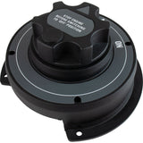 Sea-Dog Qualifies for Free Shipping Sea-Dog Battery Switch Off/1/Both/2 Display Package #422780-1