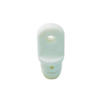 Sea-Dog Qualifies for Free Shipping Sea-Dog Black Internal Eye End 3/4