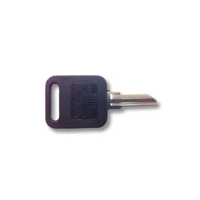 Sea-Dog Qualifies for Free Shipping Sea-Dog Blank Replacement Ignition Key Only #420399C