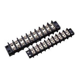 Sea-Dog Qualifies for Free Shipping Sea-Dog Block 4 Terminals #426624-1