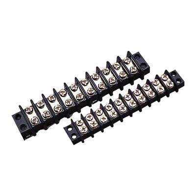 Sea-Dog Qualifies for Free Shipping Sea-Dog Block 4 Terminals #426624-1