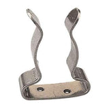 Sea-Dog Qualifies for Free Shipping Sea-Dog Boat Hook Clip Pair #491136-1