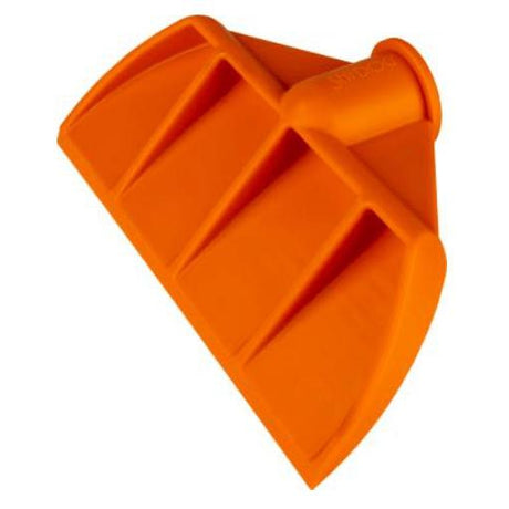 Sea-Dog Qualifies for Free Shipping Sea-Dog Boat Hook Hull Scraper #491108-1