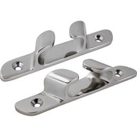 Sea-Dog Qualifies for Free Shipping Sea-Dog Bow Chock 6