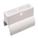 Sea-Dog Bow Rail Socket 327400-1