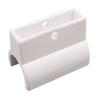 Sea-Dog Bow Rail Socket 327400-1