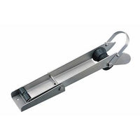 Sea-Dog Qualifies for Free Shipping Sea-Dog Bow Roller 2-15/16