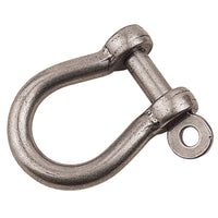 Sea-Dog Bow Shackle 5/16