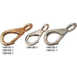 Sea-Dog Qualifies for Free Shipping Sea-Dog Brass Fast Eye Snap Size 2 #139122-1