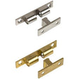 Sea-Dog Qualifies for Free Shipping Sea-Dog Brass Stud Catch #222842-1