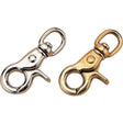 Sea-Dog Qualifies for Free Shipping Sea-Dog Brass Trigger Snap #139800-1