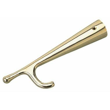 Sea-Dog Qualifies for Free Shipping Sea-Dog Bronze Boat Hook #672800-1