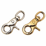 Sea-Dog Bronze Trigger Snap 136800-1