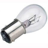 Sea-Dog Qualifies for Free Shipping Sea-Dog Bulb #1076 2-pk #441076-1