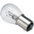 Sea-Dog Qualifies for Free Shipping Sea-Dog Bulb #1157 2-pk #441157-1