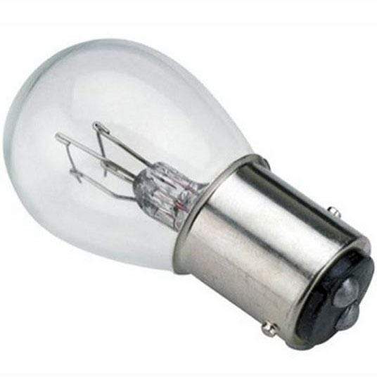 Sea-Dog Qualifies for Free Shipping Sea-Dog Bulb #1157 2-pk #441157-1