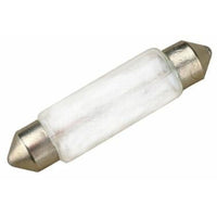 Sea-Dog Qualifies for Free Shipping Sea-Dog Bulb #71 2-pk #441071-1