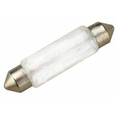 Sea-Dog Qualifies for Free Shipping Sea-Dog Bulb #71 2-pk #441071-1