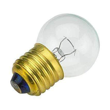 Sea-Dog Qualifies for Free Shipping Sea-Dog Bulb-#E27 Medium Screw #441027-1