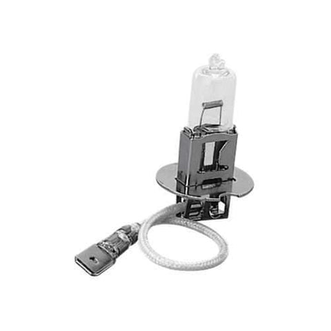 Sea-Dog Qualifies for Free Shipping Sea-Dog Bulb for 405110 #405111-1