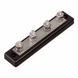 Sea-Dog Qualifies for Free Shipping Sea-Dog Buss Bar Stud Terminal 4-5/16"-18 #426738-1