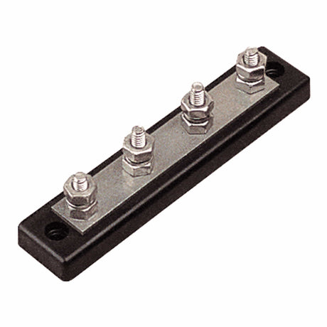 Sea-Dog Qualifies for Free Shipping Sea-Dog Buss Bar Stud Terminal 4-5/16"-18 #426738-1