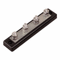 Sea-Dog Qualifies for Free Shipping Sea-Dog Buss Bar Stud Terminal 4-5/16