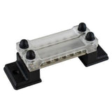 Sea-Dog Qualifies for Free Shipping Sea-Dog Buss Bar with Cover 12 Terminals #426681-1