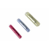 Sea-Dog Qualifies for Free Shipping Sea-Dog Butt Connector 16-14 AWG #429130-2