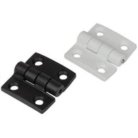 Sea-Dog Qualifies for Free Shipping Sea-Dog Butt Hinge 1-3/8