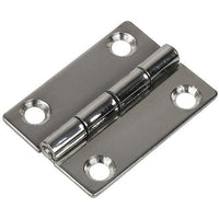 Sea-Dog Qualifies for Free Shipping Sea-Dog Butt Hinge 1-5/8