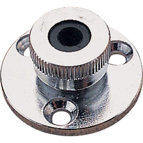 Sea-Dog Qualifies for Free Shipping Sea-Dog Cable Outlet 1/4" #426040-1
