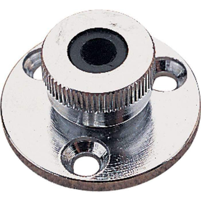 Sea-Dog Qualifies for Free Shipping Sea-Dog Cable Outlet 1/4" #426040-1