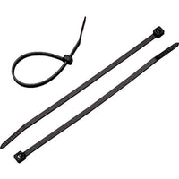 Sea-Dog Qualifies for Free Shipping Sea-Dog Cable Tie 14.5