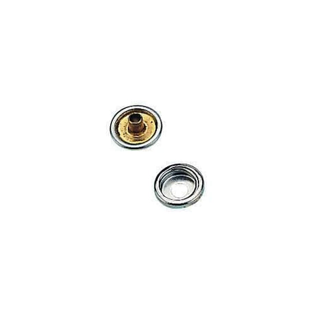 Sea-Dog Qualifies for Free Shipping Sea-Dog Canvas Snap Cap 1/4" 6-pc & Socket 6-pc #299108-1