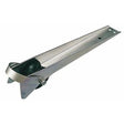 Sea-Dog Qualifies for Free Shipping Sea-Dog Captive Roller Stainless Long 1-3/4" #328054