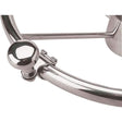 Sea-Dog Qualifies for Free Shipping Sea-Dog Cast Stainless Knob for Steering Oval Tube #230106-1