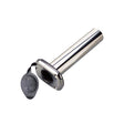 Sea-Dog Qualifies for Free Shipping Sea-Dog Cast Stainless Steel 90-Degree Rod Holder W/Cap #325233-1