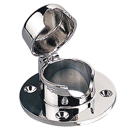 Sea-Dog Qualifies for Free Shipping Sea-Dog Chain Deck Pipe #322080-1