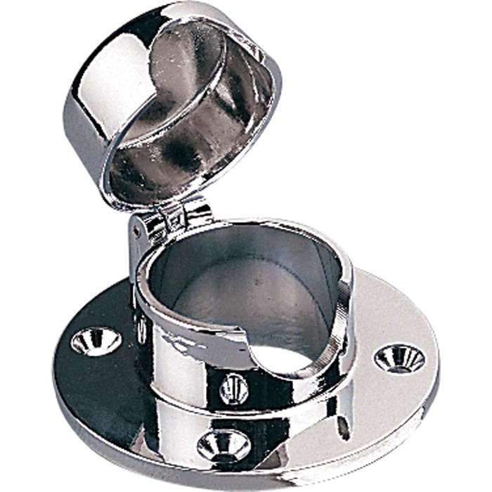 Sea-Dog Qualifies for Free Shipping Sea-Dog Chain Deck Pipe #322080-1