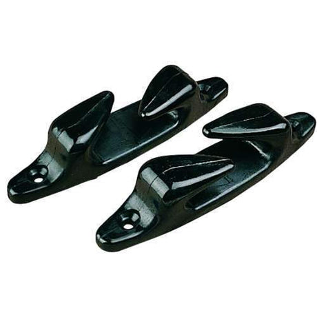 Sea-Dog Qualifies for Free Shipping Sea-Dog Chock-Skene 4-1/2" #067360-1