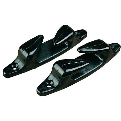 Sea-Dog Qualifies for Free Shipping Sea-Dog Chock-Skene 4-1/2" #067360-1