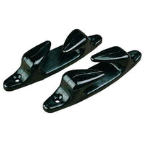 Sea-Dog Qualifies for Free Shipping Sea-Dog Chock-Skene 4-1/2
